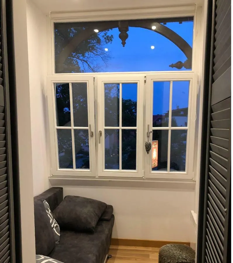 Apartament Rozany Karpacz 0*,  Poland