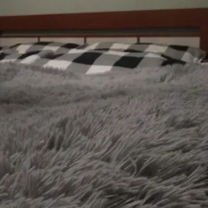 Rodzinny 2 Pokojowy. Widok Na Snieżke. Apartament