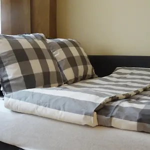  Apartament Plac Bankowy Polska